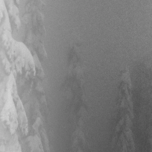 Vintlechkeit : Vintlechkeit - Isolatijon